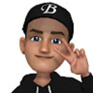 Meet your Posher, Jake